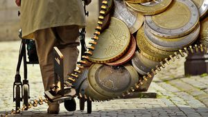 Marcel Ciolacu, anunț de ultimă oră! Ce se va întâmpla cu pensiile și salariile românilor