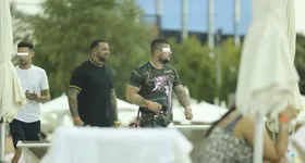 Galerie foto - poza 2