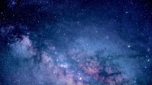 A fost găsită cea mai veche gaură neagră din Univers! Descoperirea surprinzătoare făcută de o echipă de astronomi