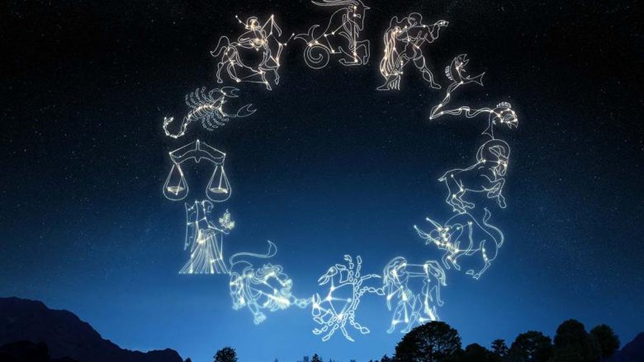 Horoscop săptămânal sănătate 6 - 12 februarie 2023. Zodia care trebuie să evite suprasolicitarea