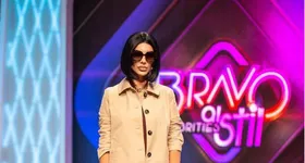 Galerie foto - poza 4