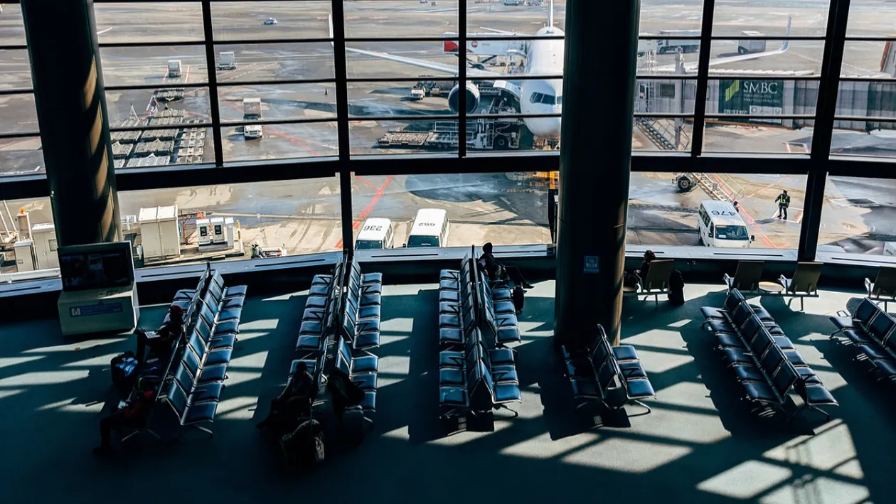 Ce schimbări vor avea loc începând cu 31 martie, după intrarea României în Schengen aerian și maritim. Anunțul făcut de autoritățile române