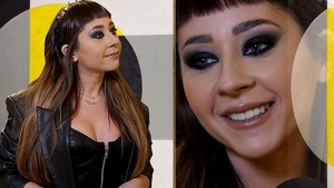 Ce condiție i-a pus Nicole Cherry iubitului ca să-i accepte cererea în căsătorie! Puștoaica nu glumește…