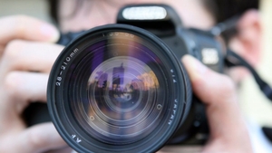 Jurnalist, condamnat la 15 ani de închisoare în China pentru fake news. Explicațiile tribunalului