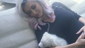 Gravidă în cinci luni, ANDREEA BĂLAN a izbucnit: ”Nimeni nu are dreptul să judece”