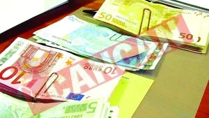 Zeciuieli bancare