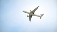 Problemă descoperită la unul dintre cele mai populare avioane Airbus! Sunt afectate circa 500 de aeronave