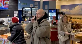 Galerie foto - poza 1