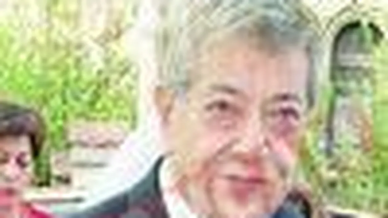 Partaj pe casa si masina in familia Dichiseanu