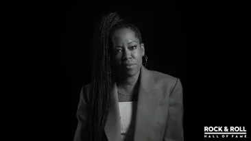 Fiul actriței Regina King a murit: „Familia noastră este distrusă”. Acesta avea doar 26 de ani