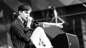 Moartea fostului concurent de la ”Românii au talent”, învăluită în mister! S-a sinucis sau nu Cătălin Caragea?