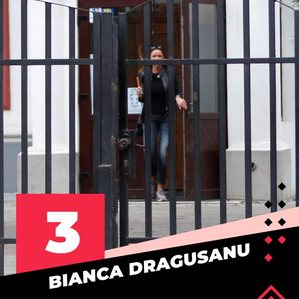 Topul divelor care au o relație apropiată cu Dumnezeu