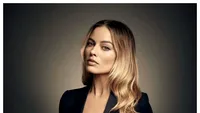 Ce avere are Margot Robbie, actrița principală din filmul Barbie. A primit o sumă uriașă și pentru acest rol