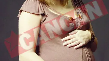 Medicii nu mai vor sa asiste femeile gravide