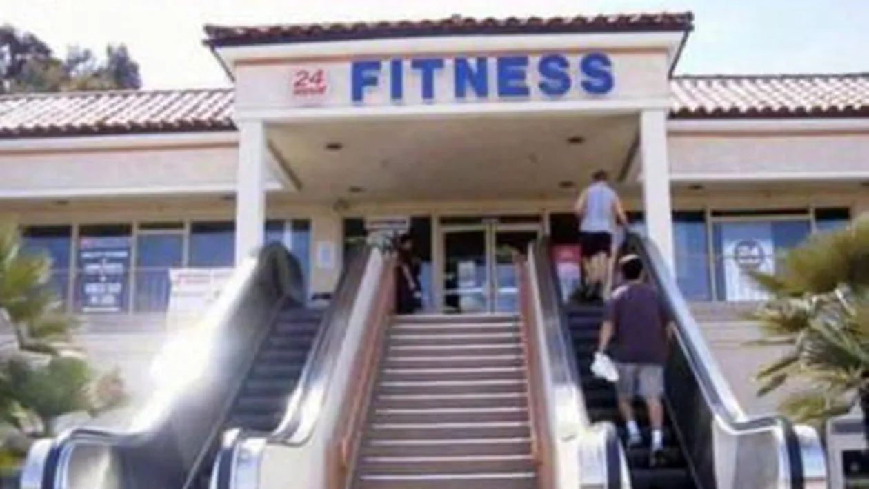 Daca iti imaginai ca esti lenes cand te trezesti tarziu inseamna ca nu ai vazut asta! Vezi de ce au fost in stare oamenii astia