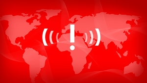 Cazul Dincă se repetă la Caracal! O fată a fost luată cu forţa de pe stradă și urcată într-o mașină