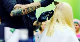 Galerie foto - poza 2