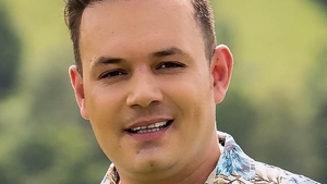 Raoul sare în apărarea lui Cristian Pomohaci: ”Nu te obosi să judeci!”