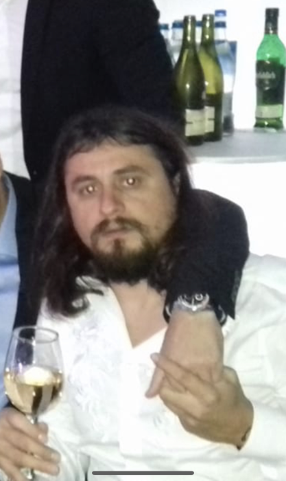 Iulică Cercel, afaceristul în Range-ul căruia a murit Răzvan Ciobanu, a fost condamnat pentru evaziune fiscală