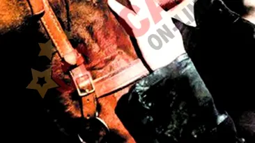 Piersic il reinvie pe Margelatu