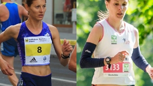 VIDEO! Furt la Jocurile Olimpice!  Două atlete românce au fost jefuite la Rio