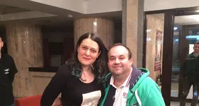 Galerie foto - poza 3