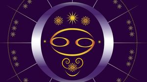 Horoscop zilnic: Horoscopul zilei de 7 mai 2019. Racii sunt conflictuali
