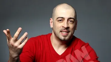 CRBL lanseaza astazi noul single semnat DeMoga  - K-Boom