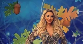 Galerie foto - poza 4