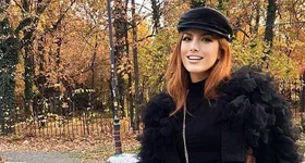 Galerie foto - poza 1