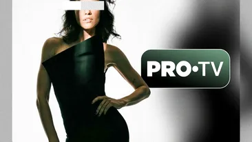 Ana Ularu, dincolo de platourile de filmare. Sacrificiile din spatele sucesului: “Ne creștem copilul pe drum. E viața noastră de nomazi”