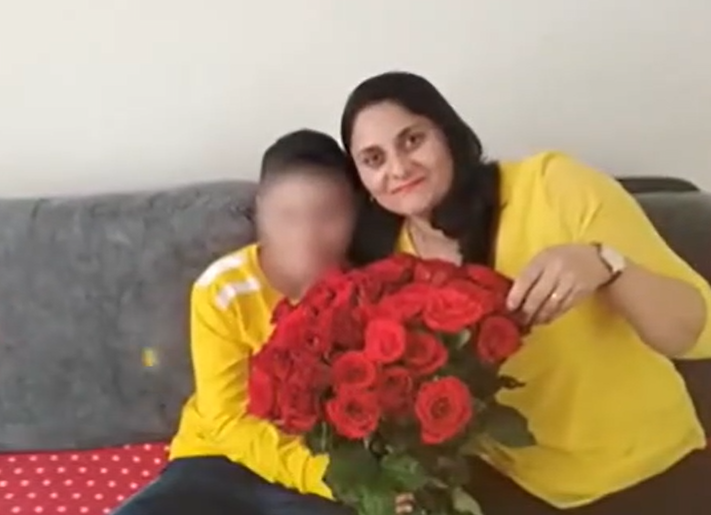 Tatăl Elenei, femeia ucisă pe trecerea de pietoni din Berceni, face primele declarații. Unde se ducea biata mămică, de fapt