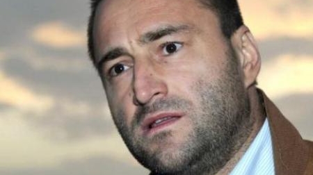 Nelu Iordache a fost trimis in judecata! Vezi ce acuzatii i-au adus procurorii “Regelui asfaltului”!