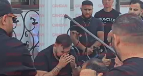 Galerie foto - poza 4