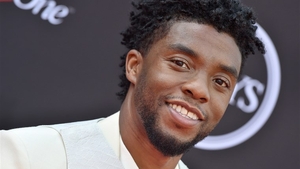 Chadwick Boseman, record post-mortem! Ultimul tweet al actorului a devenit cea mai apreciată postare din istoria Twitter