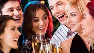 Peste 420.000 de romani isi serbeaza vineri onomastica de Sfantul Stefan