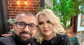 Galerie foto - poza 3