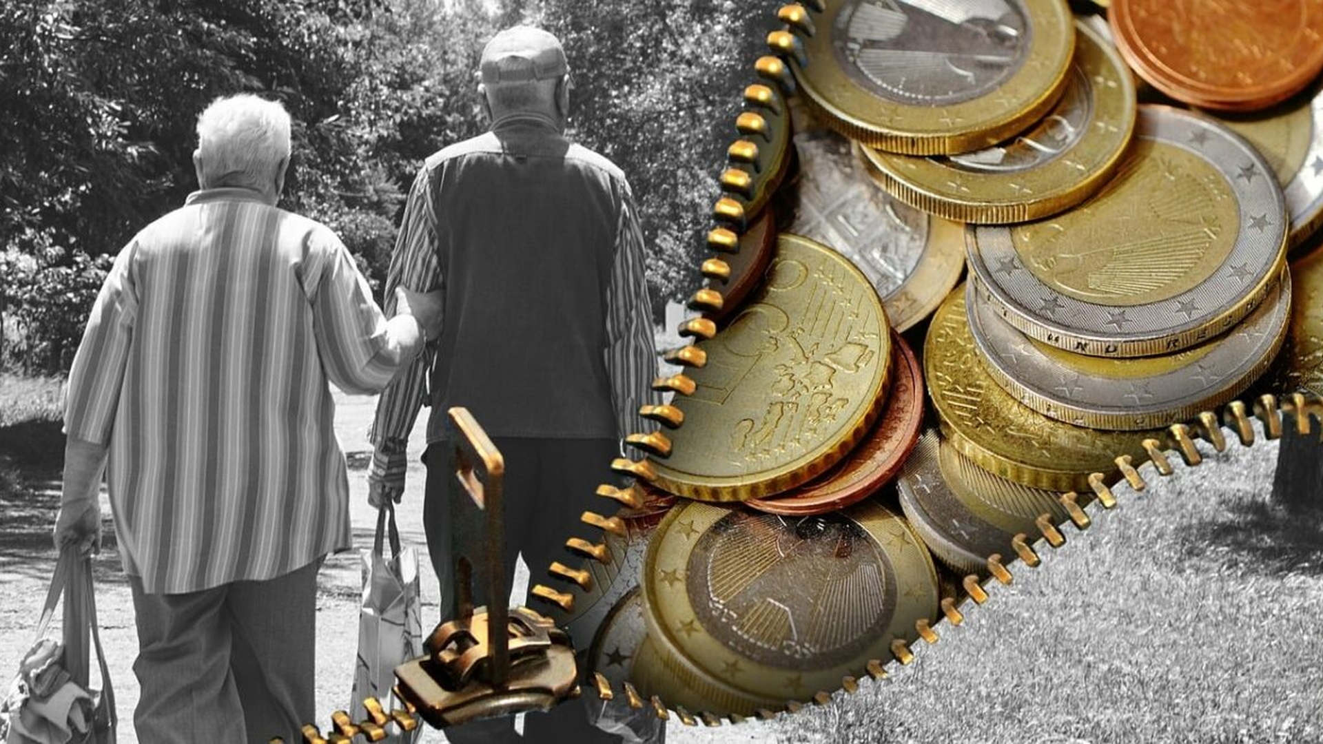 Anunţ important pentru pensionari! Se întâmplă de la 1 septembrie 2024 şi vor fi obligaţi să facă asta