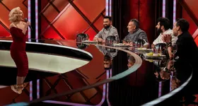 Galerie foto - poza 4