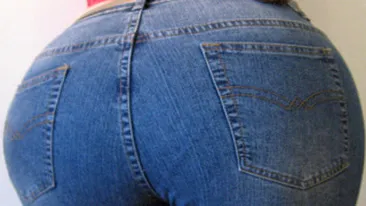 Ultima gaselnita a cercetatorilor: Fundul mare ne protejeaza de boli