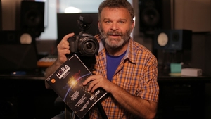 Actorul Tudor Petruț din „Liceenii”,  detalii despre coronavirusul „american”