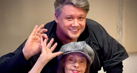 Galerie foto - poza 1