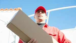 Schimbare majoră la Fan Courier. Se închid toate sediile fizice