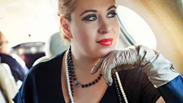 OANA ROMAN a ajuns la capătul puterilor din cauza familiei! Vedeta a făcut o mărturisire cutremurătoare