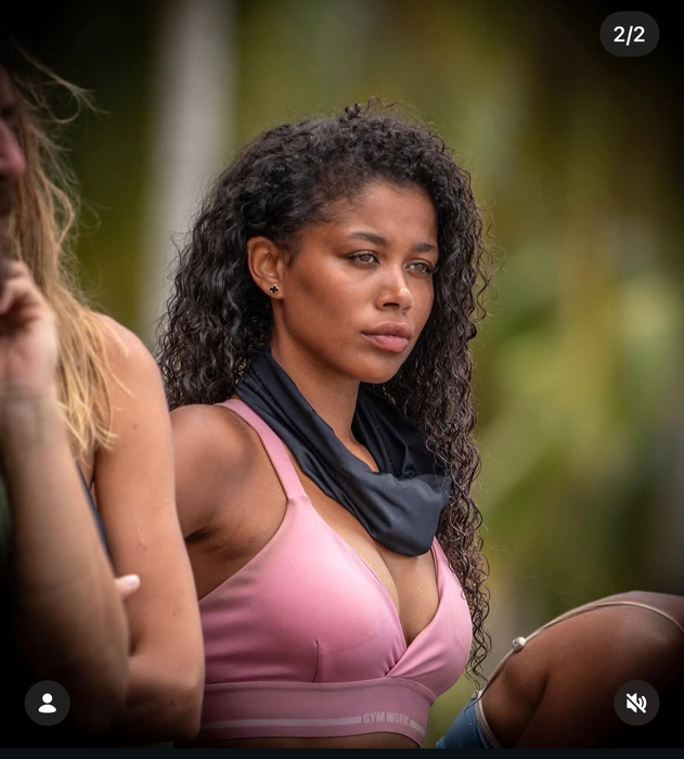 Patrice Cărăușan, schimbare radicală după Survivor 2026. Imaginile au fost făcute publice!