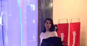 Galerie foto - poza 4