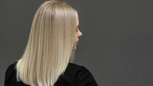 (P) Cum să întreții corect un balayage blond