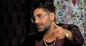 Galerie foto - poza 3