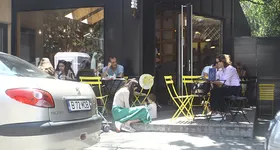 Galerie foto - poza 3