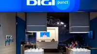 RCS RDS, ofertă fabuloasă! Cum pot primi bani clienţii de la Digi România